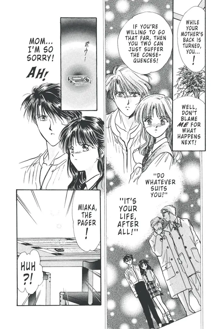 Fushigi Yuugi Chapter 103 image 23_optimized